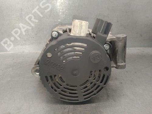 Alternator FORD FOCUS II (DA_, HCP, DP) 1.6 | BP37264371M7 - Image 4