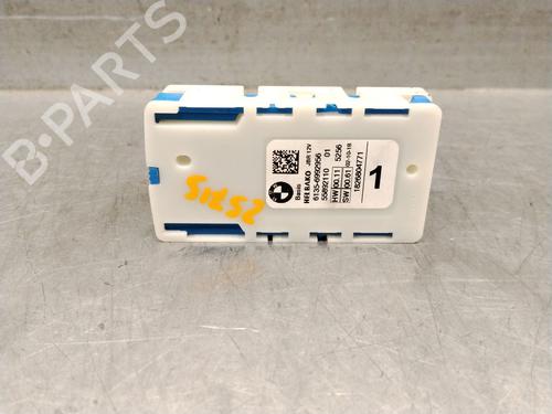 electronic-module-bmw-x3-g01-f97-g08-2017-36319481 main image