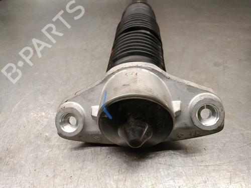 Right rear shock absorber HYUNDAI TUCSON (TL, TLE) 2.0 CRDi All-wheel Drive | BP28108065M19 