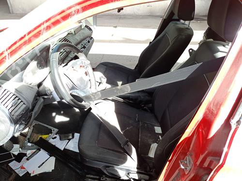 Rear left window mechanism BMW 1 (E87) 116 d | BP25236913C24  - Image 10