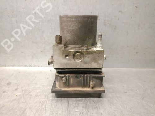 ABS pump SUBARU FORESTER (SG_) 2.0 AWD (SG5) | BP32122197M43 - Image 3