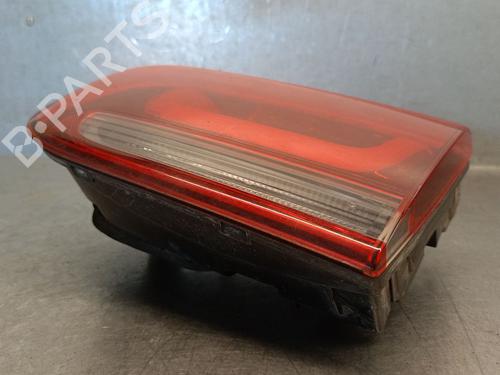 Right tailgate light CITROËN C4 CACTUS 1.2 THP 110 | BP35819812C80 - Image 4