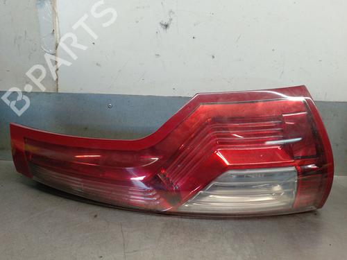 right-taillight-citroen-c4-grand-picasso-i-ua_-2006-2007-2008-2009-2010-2011-2012-2013-31628885 main image