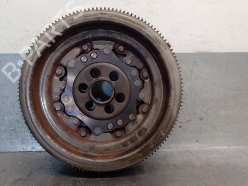 Used Flywheel Flywheel VW PASSAT B6 (3C2) 2.0 TDI (170 hp) 34162820 34162820