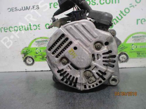 Alternator TOYOTA AVENSIS (_T22_) 2.0 i (ST220_, ST220R) | BP2334019M7 
