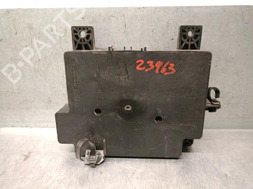 Fuse box MITSUBISHI ASX (GA_W_) 1.8 DI-D (GA6W) | BP30507590E1