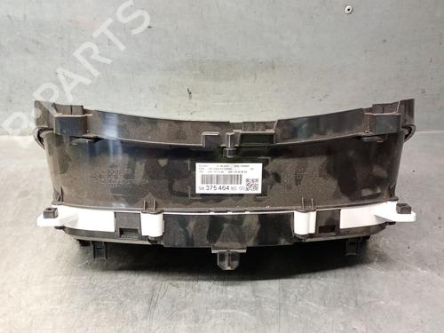 Instrument cluster OPEL VIVARO C Van (K0) 1.5 | BP28095917C47 