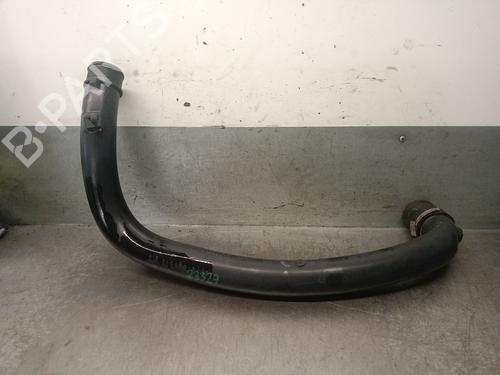 Used Pipe VOLVO S60 I (384) 2.5 T AWD (210 hp) 27984129