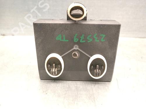 Comfort control module AUDI Q3 (8UB, 8UG) 2.0 TDI | BP29438260M56 