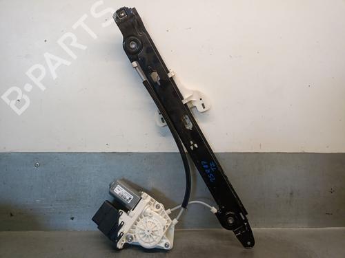 rear-left-window-mechanism-seat-altea-5p1-2004-2005-2006-2007-2008-2009-2010-2011-2012-2013-2014-2015-35771256 main image
