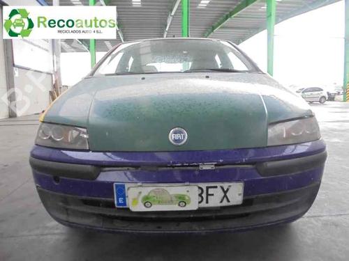 Fuse box FIAT PUNTO (188_) 1.9 DS 60 (188.031, .051, .231, .251) | BP2791667E1 