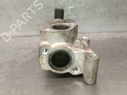 Egr HYUNDAI i30 (FD) 1.6 CRDi | BP37418010M69 - Image 4