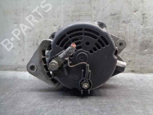 Generator OPEL VECTRA B (J96)  | BP5886145M7 