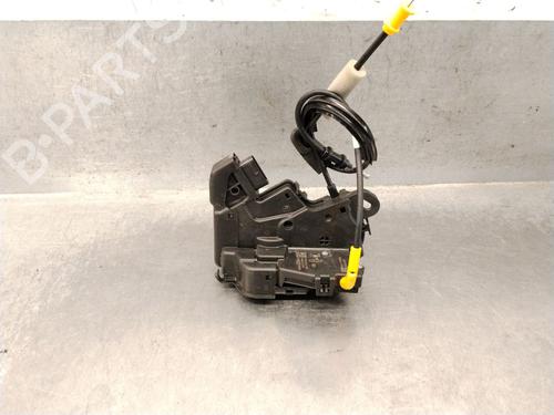 rear-right-lock-citroen-c4-iii-ba_-bb_-bc_-2020-36868763 main image