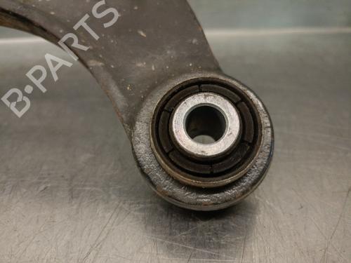 Right rear suspension arm FORD GRAND C-MAX (DXA/CB7, DXA/CEU) 1.0 EcoBoost | BP24114032M15 