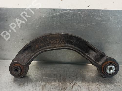 Left rear suspension arm FORD USA MUSTANG Coupe 2.3 EcoBoost | BP15260805M14 