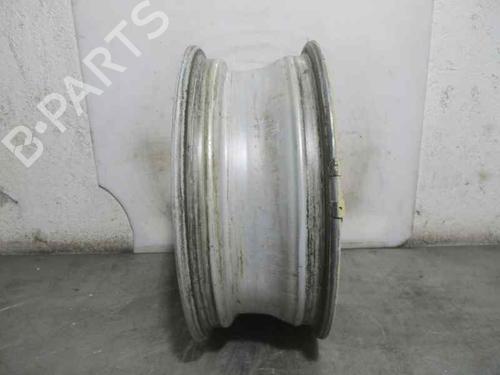 Rim LAND ROVER FREELANDER I (L314) 2.0 DI 4x4 | BP2813987C45 