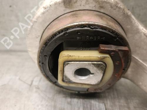 Left front suspension arm AUDI A8 D3 (4E2, 4E8) 3.0 TDI quattro | BP32249619M12 