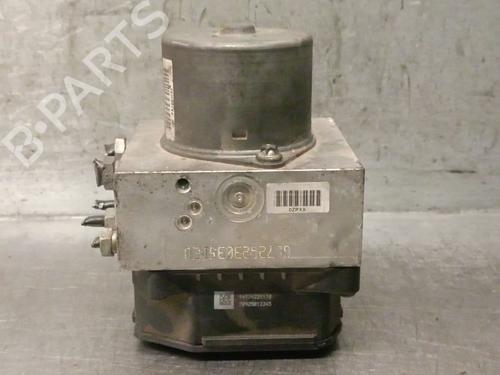ABS pump FORD S-MAX (WA6) 2.0 TDCi | BP31982811M43 - Image 4