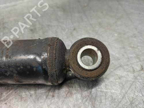 Left rear shock absorber FIAT DUCATO Van (250_) 115 Multijet 2,0 D | BP10367310M18 