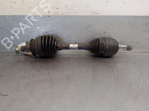 Used Left front driveshaft Left front driveshaft 39174439 39174439