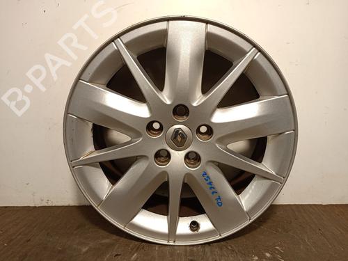 flk-renault-espace-iv-jk01_-2002-36162113 main image