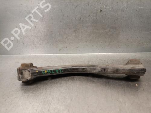 Right rear suspension arm HYUNDAI SANTA FÉ III (DM, DMA) 2.2 CRDi | BP28378665M15 