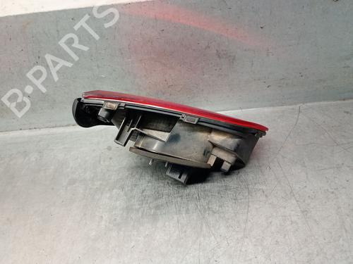 Right tailgate light VW PASSAT B8 Variant (3G5, CB5) 2.0 TDI | BP31837986C80