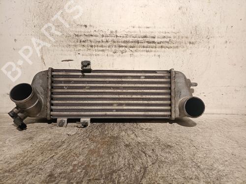 Used Intercooler KIA CEE'D Hatchback (ED) 1.6 CRDi 115 (115 hp) 22722125