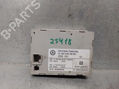 Used Electronic module Electronic module 36431620 36431620