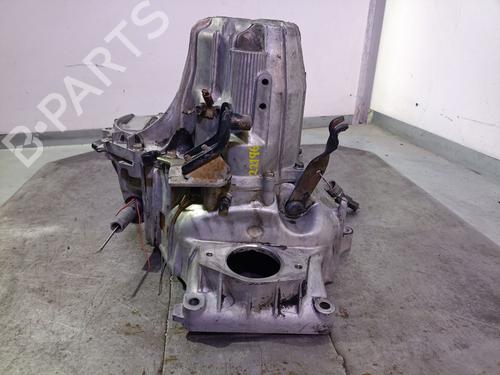 Gearbox KIA PRIDE Estate 1.3 | BP23578155M3 - Image 6