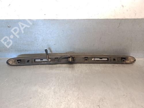 Tailgate handle BMW 3 (E46) 320 d | BP27980665C132 