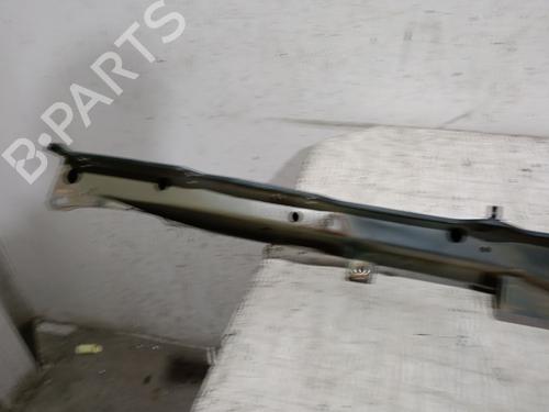 Front slam panel SUZUKI VITARA (ET) HDI (SE 420HDI) | BP26132567C72 