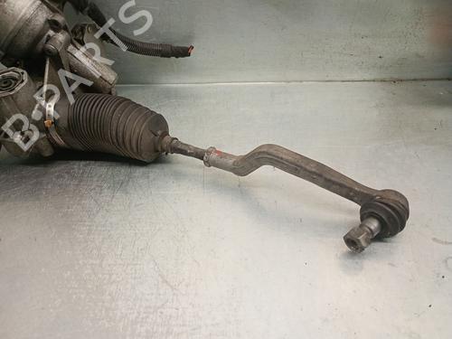 Steering rack MERCEDES-BENZ B-CLASS Sports Tourer (W245) B 200 CDI (245.208) | BP31115564M22 