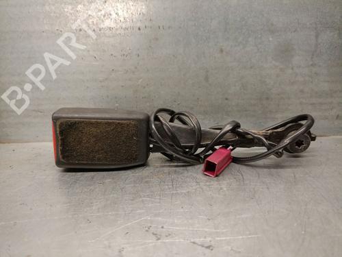 Seat buckle FORD RANGER (TKE) 2.2 TDCi | BP25272849I32 