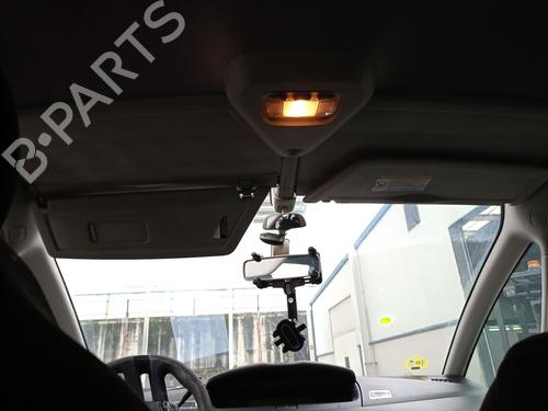Steering wheel controls CITROËN C4 Grand Picasso I (UA_) 1.6 HDi | BP20676416E15 