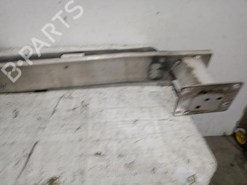 Traversa paraurti anteriore PEUGEOT PARTNER Box Body/MPV (5_, G_) 1.6 HDi 75 | BP30846065C109