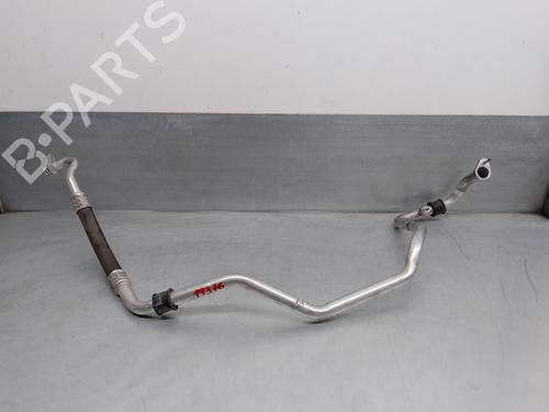 Used AC pipe OPEL GRANDLAND / GRANDLAND X (A18, P1UO) 1.6 Turbo D (75) (120 hp) 16454504