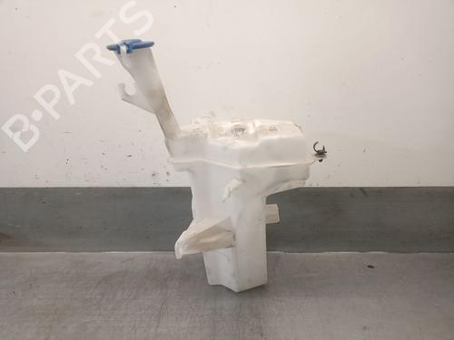 Windscreen washer tank KIA RIO IV (YB, SC, FB) 1.2 CVVT | BP29481344C113 