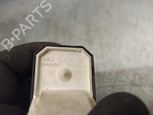 Mirror switch SEAT IBIZA II (6K1)  | BP7260947I25 