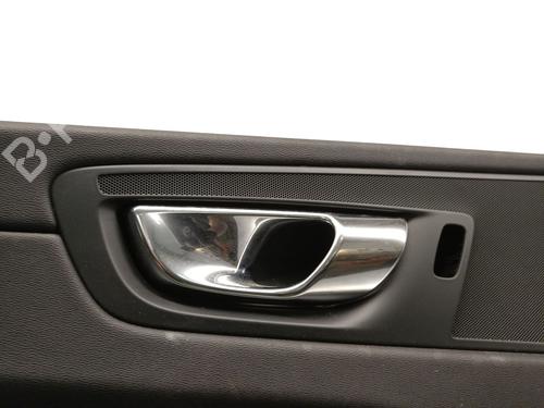 Front left panel VOLVO XC60 II (246) D5 AWD | BP36324655C58 - Image 3