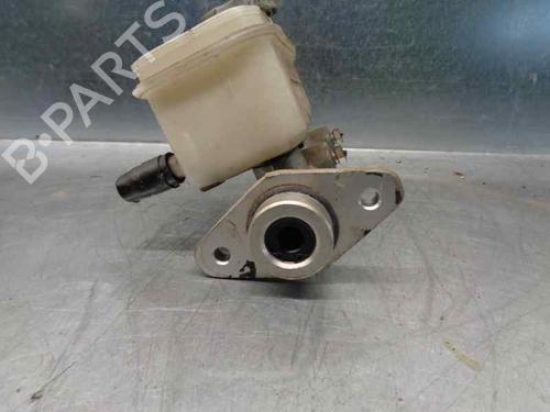Brake master cylinder HYUNDAI GETZ (TB) 1.1 | BP7193343M77 