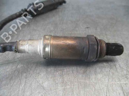Elektronisk sensor BMW X5 (E53) 3.0 i | BP29924580M84