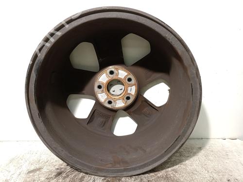 Rim HONDA HR-V (RU) 1.5 (RU1) | BP26493924C45