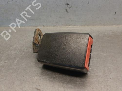 Used Seat buckle Seat buckle 36996229 36996229