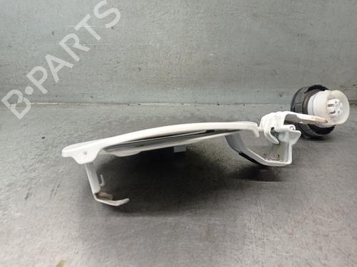 Fuel flap TOYOTA YARIS (_P21_, _PA1_, _PH1_) 1.5 Hybrid (MXPH10, MXPH11) | BP20663495C131 
