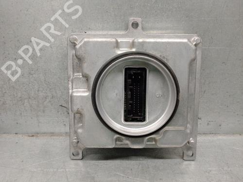 Used Xenon ballast MAZDA CX-30 (DM) SKYACTIV-G M Hybrid (122 hp) 22924668