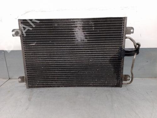 AC radiator RENAULT MEGANE I Coach (DA0/1_) 1.9 DCi | BP16139946M32 