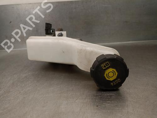 Brake master cylinder HYUNDAI i30 (PDE, PD, PDEN) 2.0 N | BP28602328M77 