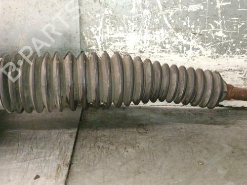 Steering rack PEUGEOT BOXER Van 2.2 BlueHDi 140 | BP36775625M22 - Image 4